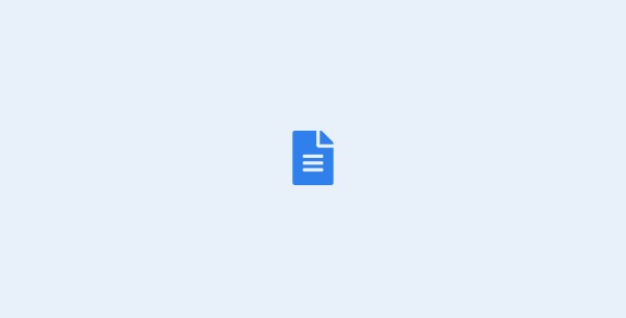 Current Electricity MCQ with answer key